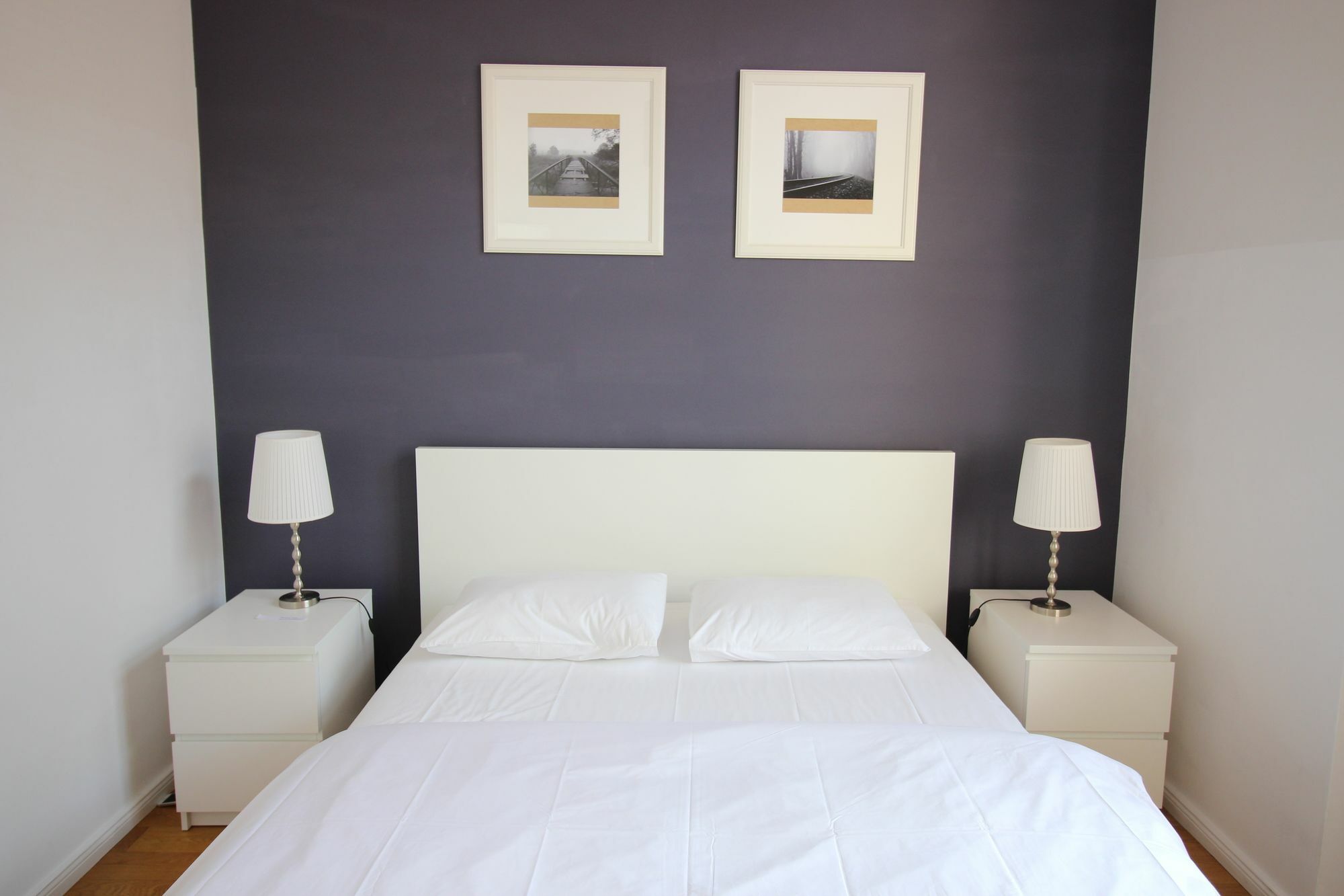 Premium Apartment In The Heart Of Colonia Esterno foto