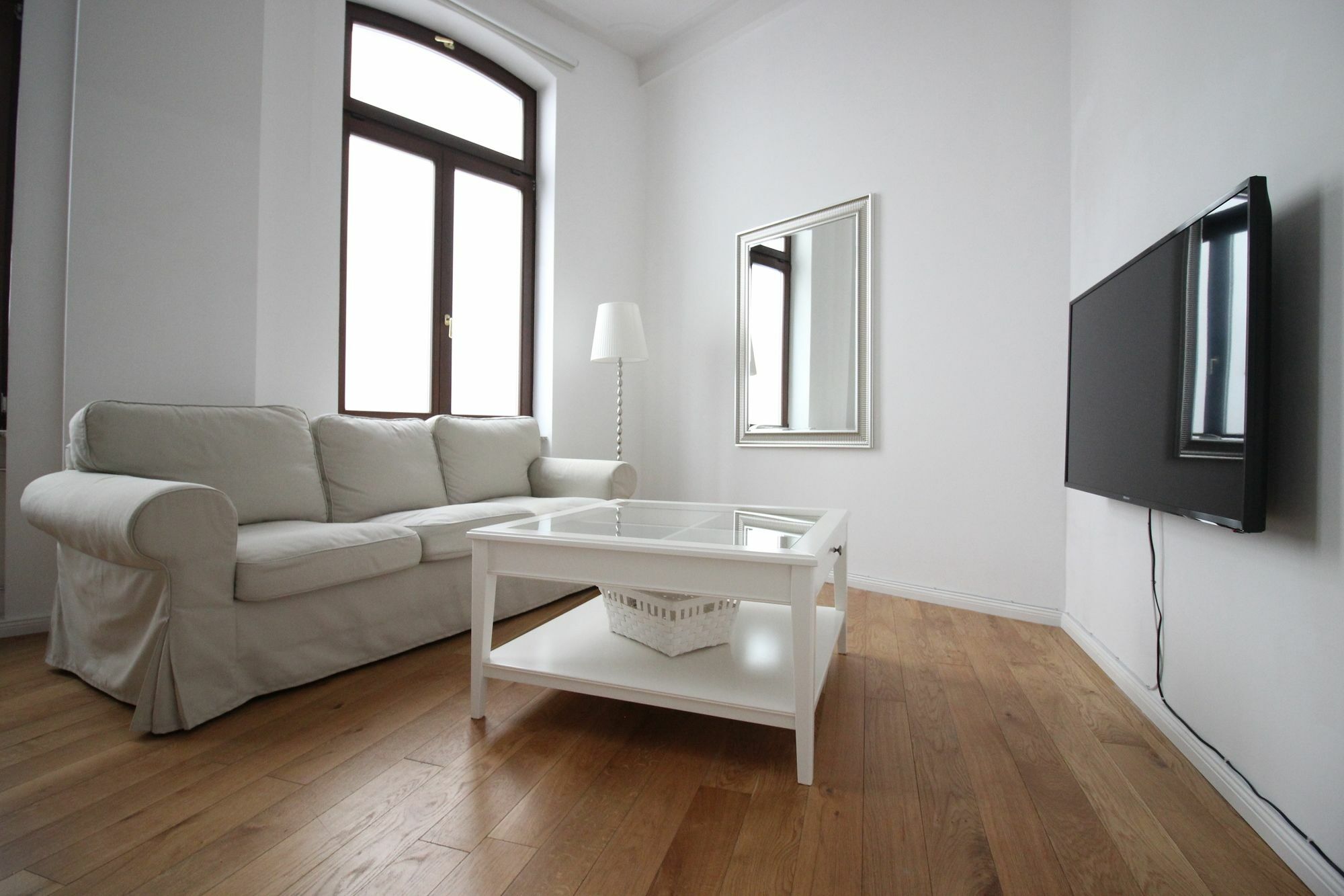 Premium Apartment In The Heart Of Colonia Esterno foto