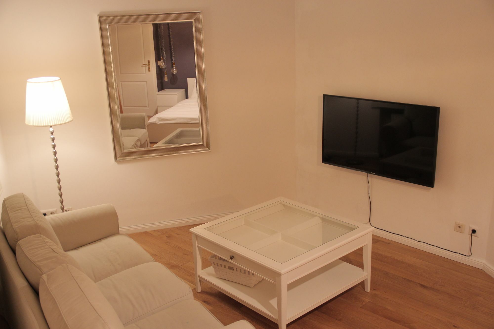 Premium Apartment In The Heart Of Colonia Esterno foto