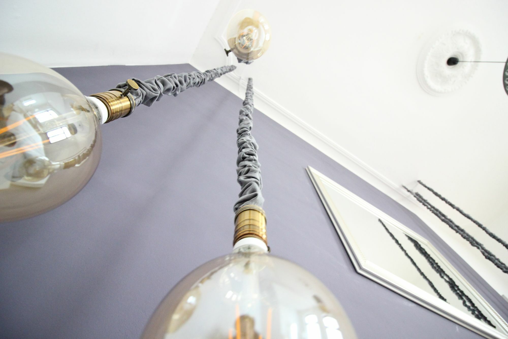 Premium Apartment In The Heart Of Colonia Esterno foto
