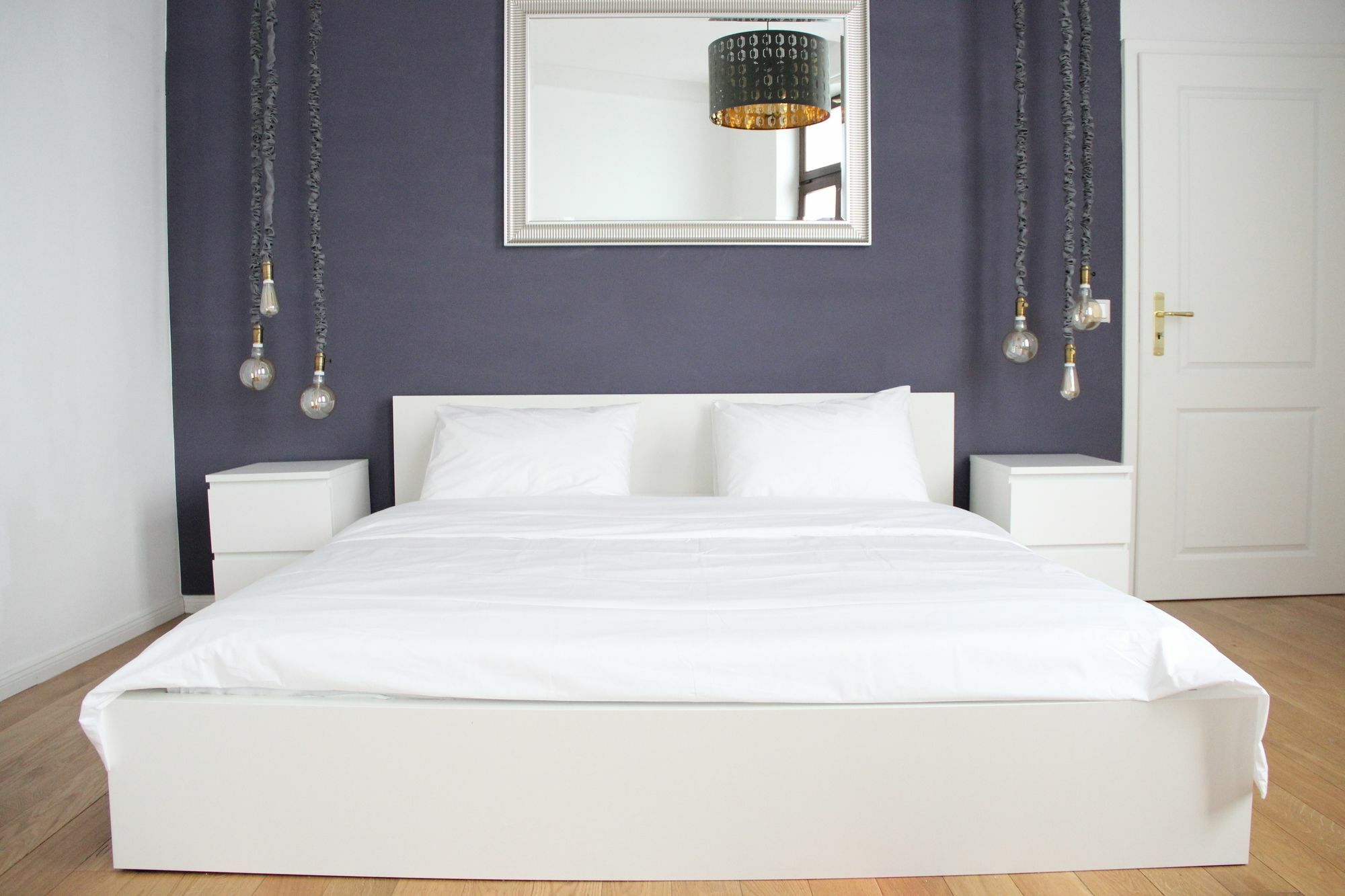Premium Apartment In The Heart Of Colonia Esterno foto
